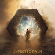 Infected Rain - TIME (2024) Hi Res