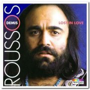 Demis Roussos - Lost In Love (1993)