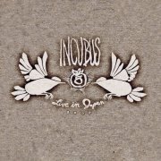 Incubus - Live in Japan 2004 (2004)