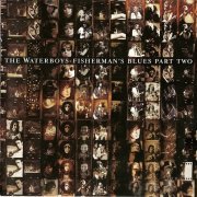 The Waterboys - Fisherman's Blues Part Two (2001)