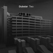 Dubstar - Two - Limited Edition - 2CD (2022)