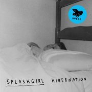 Splashgirl - Hibernation (2015) [Hi-Res]