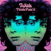 Twink - Think Pink 5 (2023)