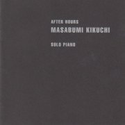 Masabumi Kikuchi - After Hours (1994)