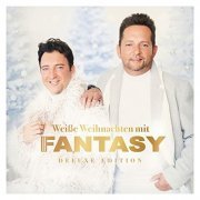 Fantasy - Weiße Weihnachten mit Fantasy (Deluxe Edition) (2020) Hi-Res