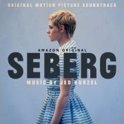 Jed Kurzel - Seberg (Original Motion Picture Soundtrack) (2019)