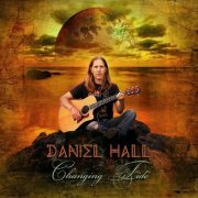 Daniel Hall - Changing Tide (2022)