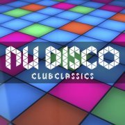 Nu Disco Club Classics (2014)