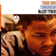 McCoy Tyner - Today And Tomorrow (1963)