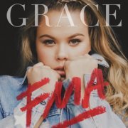 Grace Potter - FMA (2016) [Hi-Res]
