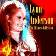 Lynn Anderson - The Ultimate Collection (2008)
