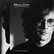 Warren Zevon - Sentimental Hygiene (1987)