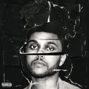 The Weeknd - Beauty Behind the Madness (Japanese Edition) (2016) [Hi-Res]