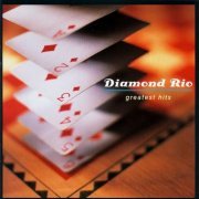 Diamond Rio - Greatest Hits (1997)