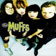 The Muffs - The Muffs (1993)