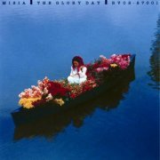 MISIA - The Glory Day (1998)
