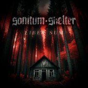 Sonitum Shelter - Liber Sum (2024) Hi-Res