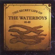 The Waterboys - The Secret Life of The Waterboys (1981-1985) (1994)