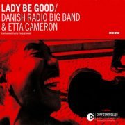Etta Cameron - Lady Be Good (2003)