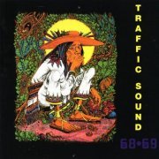 Traffic Sound - 68-69 (1992)
