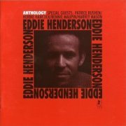 Eddie Henderson - Anthology (1989) FLAC
