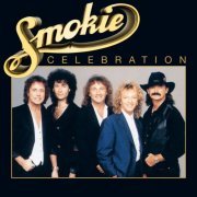 Smokie - Celebration (1994)