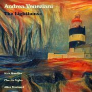 Andrea Veneziani - The Lighthouse (2023) [Hi-Res]