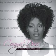 Conya Doss - A Poem About Ms. Doss (2002)