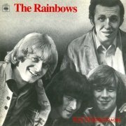 The Rainbows - The Rainbows (Reissue) (1967/1995)