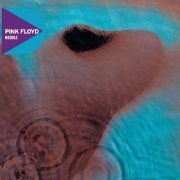 Pink Floyd - Meddle (1971) [Hi-Res]