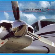 Chris Stamey - Travels in the South (2004)