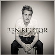 Ben Rector - Songs That Duke Wrote (2008)