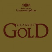 VA - Classic Gold (2004) [3CD]