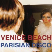 Venice Beach - Parisian Disco (2017)