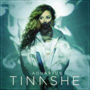 Tinashe - Aquarius (Japan Edition) (2014)