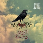 Robert Carl Blank - The Poet (2019)