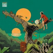 Hugo Kant - Far from Home (2020) [Hi-Res]