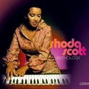 Rhoda Scott - Anthology (2011)