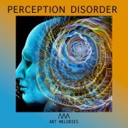 Olckan - Perception Disorder (2024)