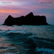 John Turville - Head First (2019)