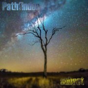 Subset - Pathfinder (2019)