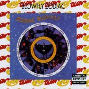 Blowfly - Zodiac Blowfly (1975/2005)