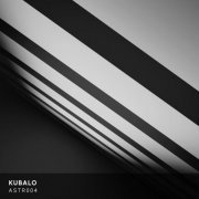 Kubalo - Vortex (2024)