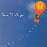Sean O'Hagan - High LLamas (1990)
