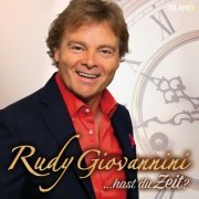 Rudy Giovannini - Hast du Zeit (2023) Hi-Res