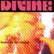 Divine - Born To Be Cheap (2023)
