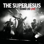 The Superjesus - SUMO 20 (LIVE) (2019)