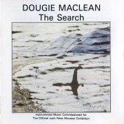 Dougie MacLean - The Search (1990)
