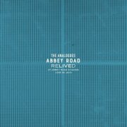 The Analogues - Abbey Road Relived (2019)