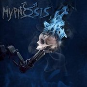 Hypnosis - Burnt (2024) Hi-Res